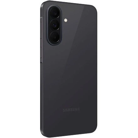 Samsung Galaxy A37 6+ 128Gb Charcoal